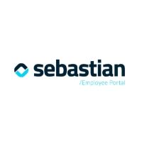 Sebastian portal del empleado