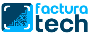 Factura Tech